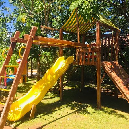 Grape County Eco Resort & Spa, Nashik Exterior foto